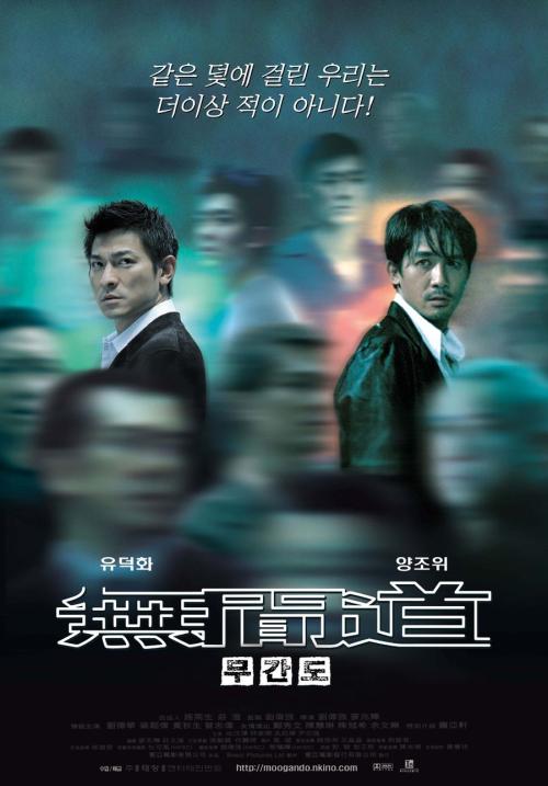 毕业多久后可以拿到学位证